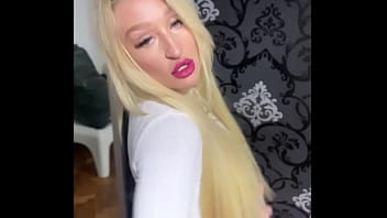 Find me in the closet