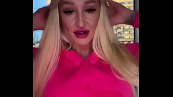 Find me in the closet