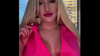 Find me in the closet