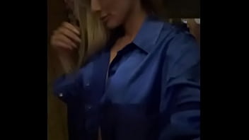 Its feeding time before breeding time