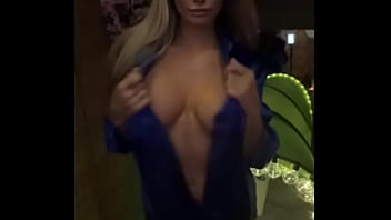 Its feeding time before breeding time