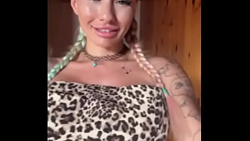 Its feeding time before breeding time