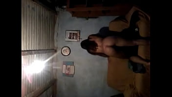 Fabiana gostosa da cervejaria