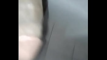 Received 2354438304781753