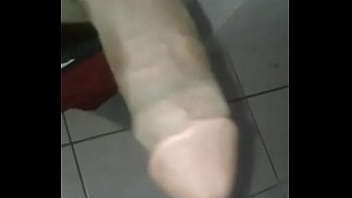 Received 2354438304781753