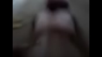 Project jason handlin bitchezz pt 1