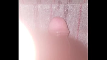 M4rkus77cgn update #3 m4rkus77 shoots huge cumload at the terrace