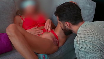 ¿cómo mejorar mis posturas en el sexo polvo eres