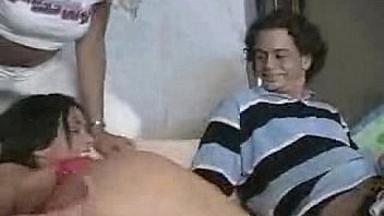 Shaggin Wagon Tory Lane thumbnail