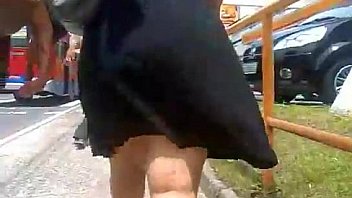 Minha coroa gostosa Minha coroa gostosa