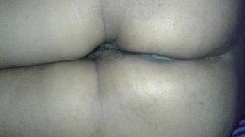 Bengali Big Hairy Ass thumbnail