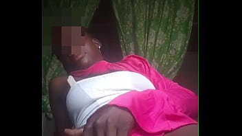 My horny girlfriend send me this while i was at work