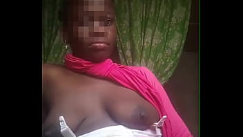 My horny girlfriend send me this while i was at work