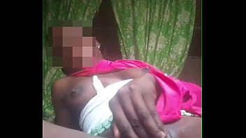 My horny girlfriend send me this while i was at work