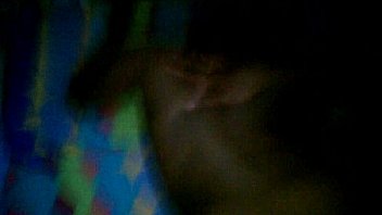 Fucking my big booty bestfriend