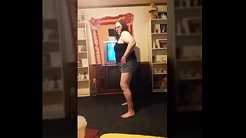 Vi 2016 10 02 07225420161002