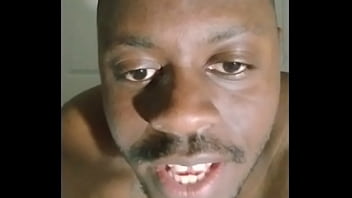 Changing my favorite dance name from the heart break llamasr dance to the heart make llamasr dance1