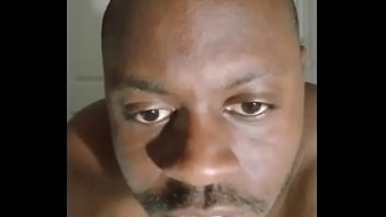 Changing my favorite dance name from the heart break llamasr dance to the heart make llamasr dance1