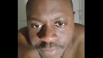 Changing my favorite dance name from the heart break llamasr dance to the heart make llamasr dance1