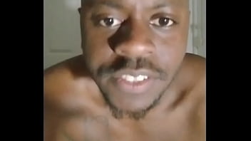 Changing my favorite dance name from the heart break llamasr dance to the heart make llamasr dance1