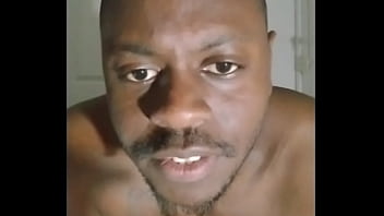 Changing my favorite dance name from the heart break llamasr dance to the heart make llamasr dance1