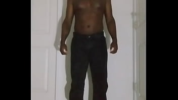 Changing my favorite dance name from the heart break llamasr dance to the heart make llamasr dance1