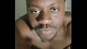 Changing my favorite dance name from the heart break llamasr dance to the heart make llamasr dance1