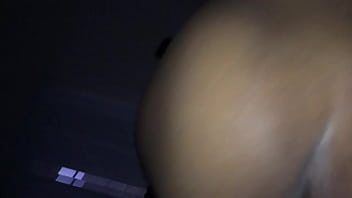 Fucking my fuckbuddy