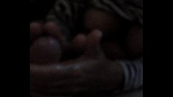 Mientras veo al madrid