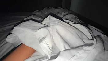 Nonton Deliberacion De Orgasmo Intenso Antes De Irme A Trabajar Al Hospital Como Enfermera thumbnail