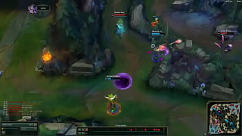 7 24 br1 1258742523 06