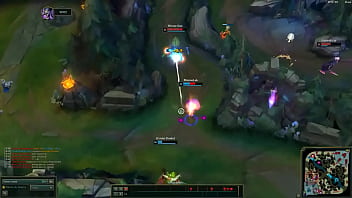 7 24 br1 1258742523 06