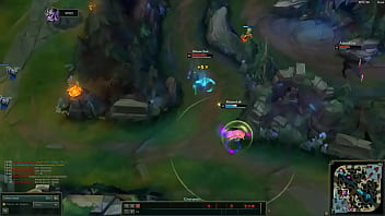 7 24 br1 1258742523 06