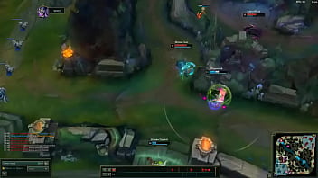 7 24 br1 1258742523 06