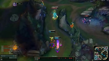 7 24 br1 1258742523 06