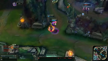 7 24 br1 1258742523 06