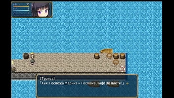 Nonton Games thumbnail