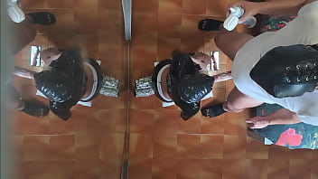 Preview milf in sexy clothes stockings and high heels fucked in the mouth and doggy style with repeated orgasms Preview milf in sexy clothes stockings and high heels fucked in the mouth and doggy style with repeated orgasms