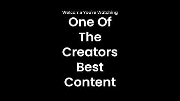 Face time looking for a ebony thot to cum suck on this cock late night street walking busty big facial on the whore jhodez1