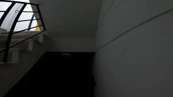 Face time looking for a ebony thot to cum suck on this cock late night street walking busty big facial on the whore jhodez1