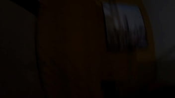 Face time looking for a ebony thot to cum suck on this cock late night street walking busty big facial on the whore jhodez1 Face time looking for a ebony thot to cum suck on this cock late night street walking busty big facial on the whore jhodez1