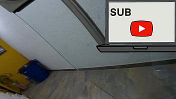 Face time looking for a ebony thot to cum suck on this cock late night street walking busty big facial on the whore jhodez1