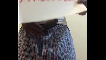 Vídeo de verificación