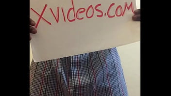 Vídeo de verificación