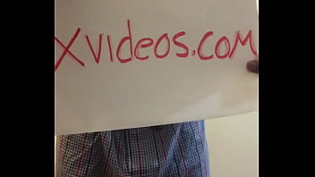 Vídeo de verificación