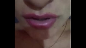 Vídeo de verificación