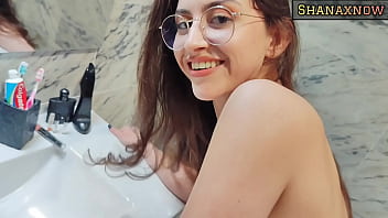 Big ass dance twerk aggressive booty shaking bouncing for u