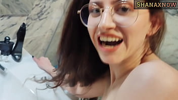 Big ass dance twerk aggressive booty shaking bouncing for u