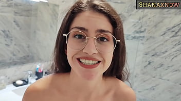 Big ass dance twerk aggressive booty shaking bouncing for u