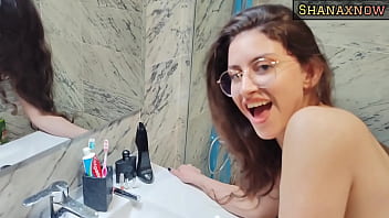 Big ass dance twerk aggressive booty shaking bouncing for u